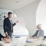 discussing-financial-statistics-HBPDSY9.jpg